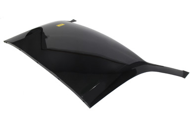 Fivestar ABC Traditional Roof Adv LW Composite Black 661-5102L-B