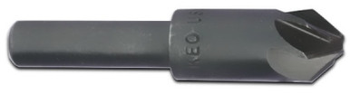 Fivestar Drill Bit 3/8 C/Sink 805-1