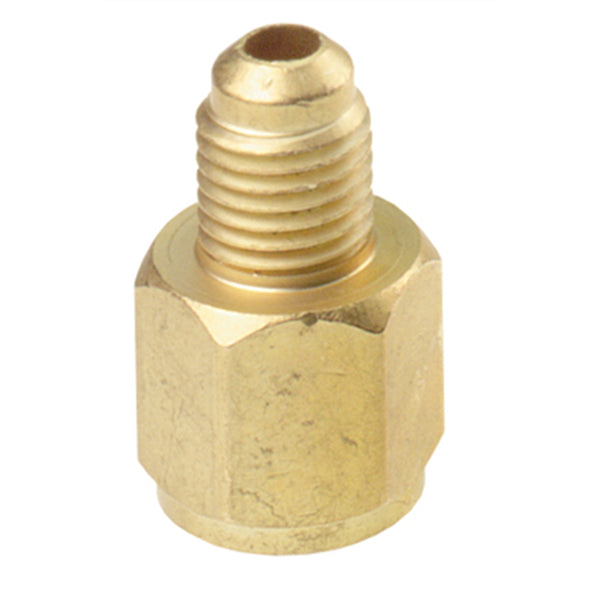 R134a Refrigerant Tank Adapter