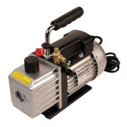 3.0 cfm Vacuum Pump