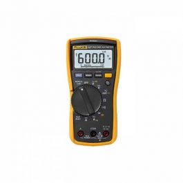 Fluke 117 Non-Contact True RMS Multimeter