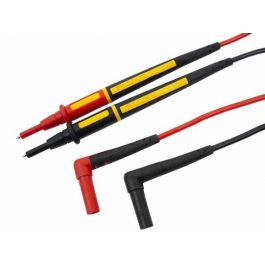 Fluke TwistGuard Test Leads