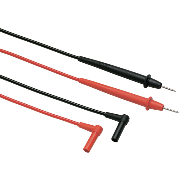 Hard Point Test Lead Set FLUTL75
