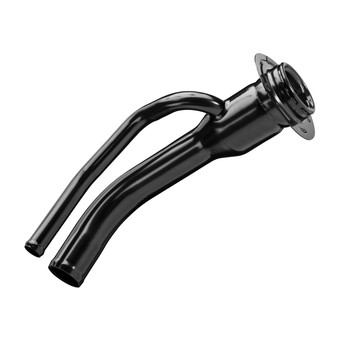1998-2000 Ranger Fuel Filler Neck Gas Tank Pipe (Regular Cab - Flairside)