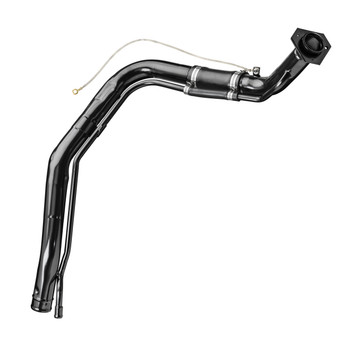 1995-1998 Blazer, Bravada, Jimmy (4 Door) Filler Neck - (Metal Tank For 1998)