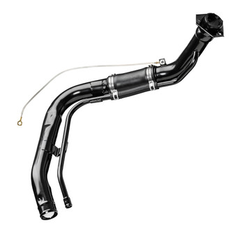 1998-2000 Blazer, Bravada, Jimmy (4 Door) Fuel Filler Neck (Plastic Tank For 1998)