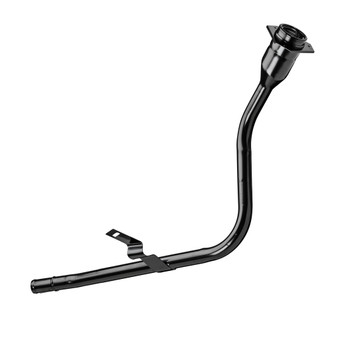 2001-2004 Pontiac Grand Prix Fuel Filler Neck (NO VENT TUBE)