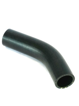 2004-2008 Chrysler Pacifica Fuel Filler Hose