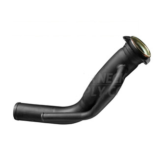 1988-1993 Dodge D250 D350 Pickup (Diesel) Fuel Filler Neck Pipe