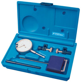Long Range Indicator Test SetFOW-72-520-707