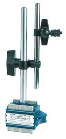 Anyform Magnetic BaseFOW-72-585-200