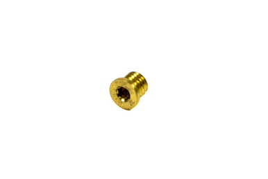 Fox Factory Digressive Bleed Jet .037 Bleed 210-02-021