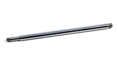 Fox Factory Shaft Chrome Steel .500 10.000 Total Length 229-99-100