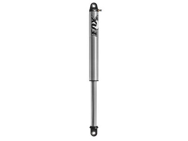 Fox Factory Air Shock 2.0 5.5in Stroke 1.250in Dia Shaft 980-02-015