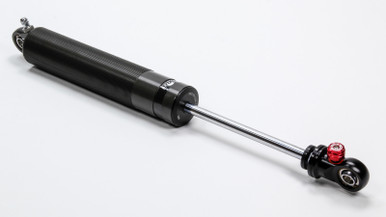 Fox Factory Shock RF Kalamazoo Spec 7in Adjustable Rebound 983-99-008-11