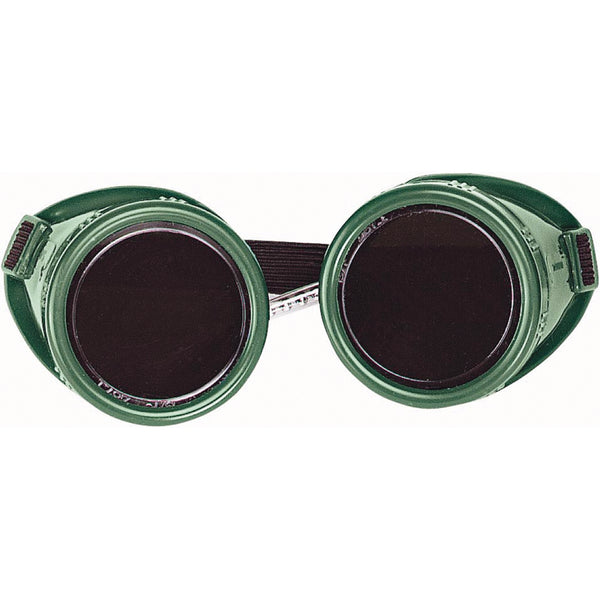 Cup- Type Welding Goggle 50mm FPW1423-0019