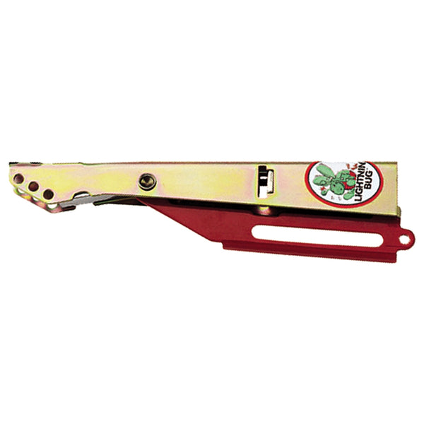 Lightnin' Bug Torch Lighter FPW1423-1423