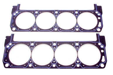 Ford Performance 302/351 Head Gasket Set 4.00" Bore 0.040" Thickness M-6051-CP331