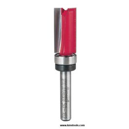 Freud 50-102 1/4 in Shank 1/2" x 1" Trim Bits