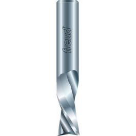 Freud 76-104 1/2 in Shank 5/16" x 1" Spiral Bit