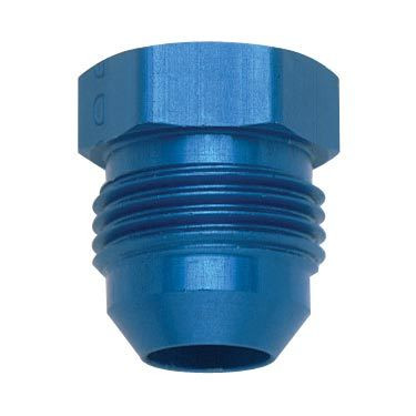 Fragola #8 AN Plug 480608