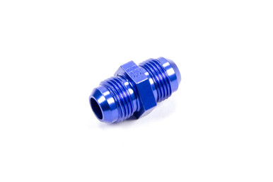Fragola #8 Union Fitting 481508