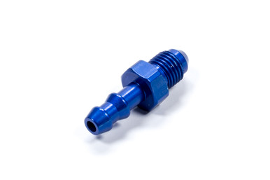 Fragola #4 X 1/4 Hose Barb Fitting 484104