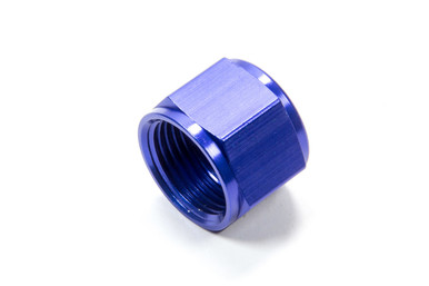Fragola #12 Flare Cap 492912