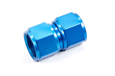 Fragola #12 Female Swivel Connector 496112