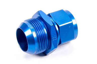 Fragola #16 Fem x #20 Male Swivel Reducer 497320