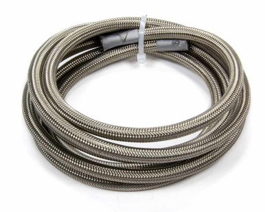 Fragola #10 PTFE Hose 6ft 606010