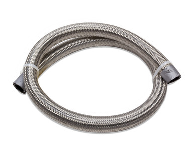 Fragola #12 Hose 3ft 3000 Series 703012