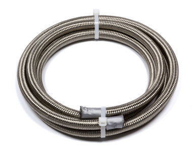 Fragola #10 Hose 10ft 3000 Series 710010