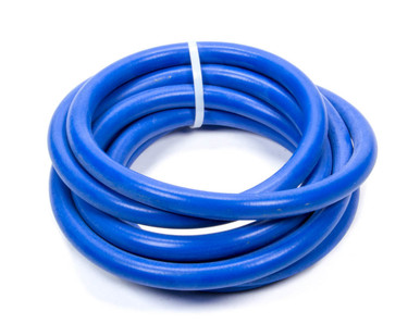 Fragola #10 Push-Lok Hose Blue 20ft 862010