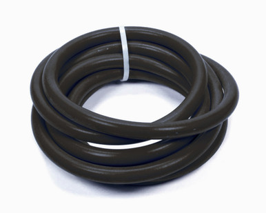 Fragola #4 Push-Lok Hose Black 10ft 871004