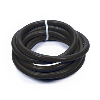 Fragola #6 Push-Lok Hose Black 20ft 872006