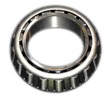 Bearing CarrierQC0290