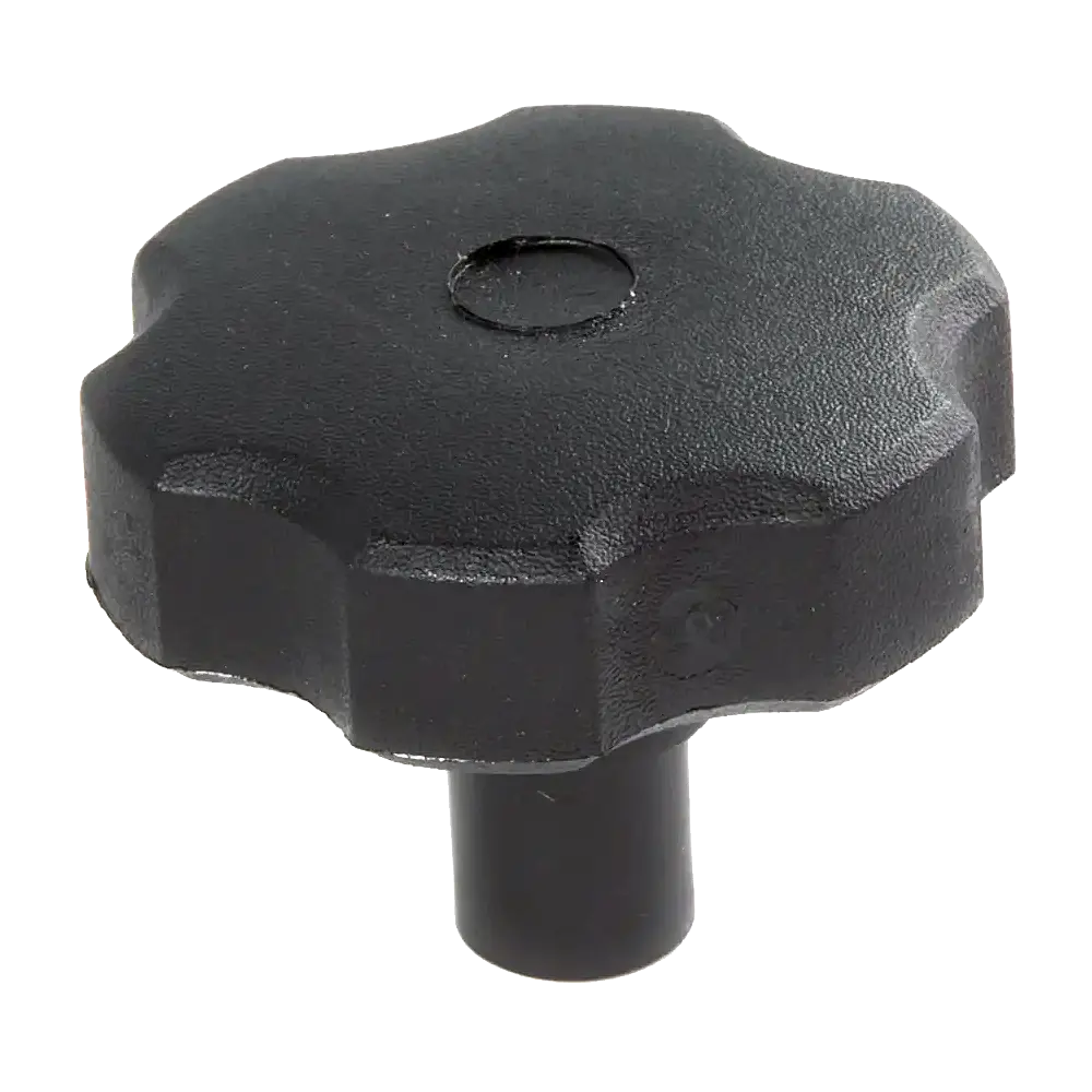 Fill-Rite Reset Knob for Mechanical Meters – Part 800G8870