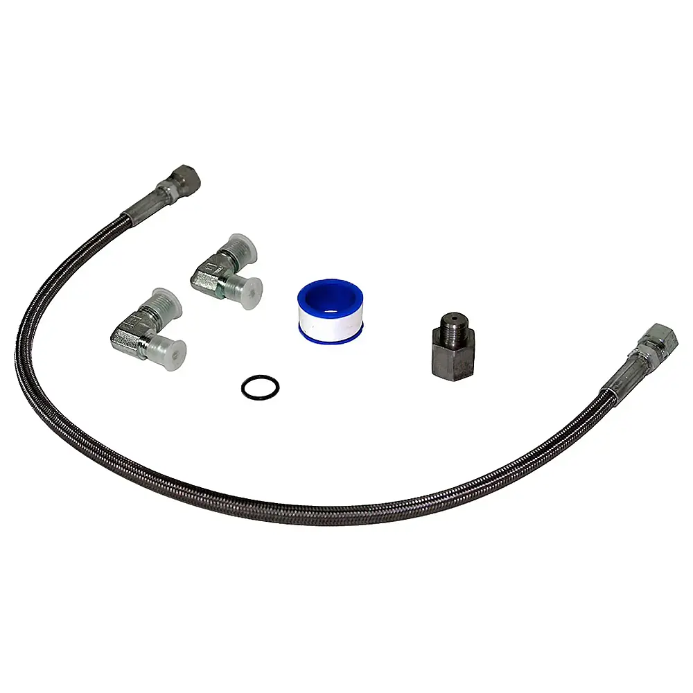 Fill-Rite KIT700AS Anti-Siphon Kit
