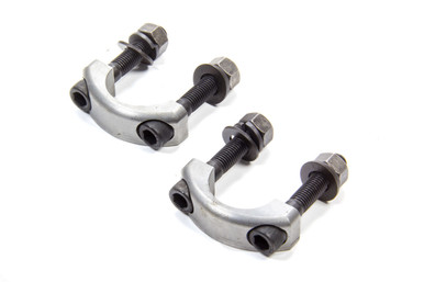 Fast Shafts Billet U-Joint Strap Kit 1310 BBSK-10