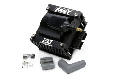 Fast Electronics PS92N Race Coil 730-0192