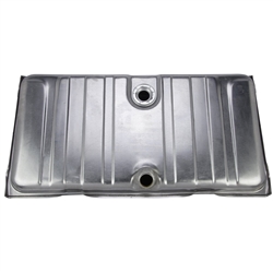 1967 - 1968 Chevy Camaro Fuel Gas Tank, OE Style Steel, Premium Quality