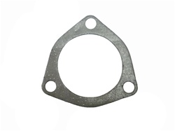 1967 - 1981 Camaro BBC Exhaust Manifold Heat Riser and Spacer Gasket, Big Block
