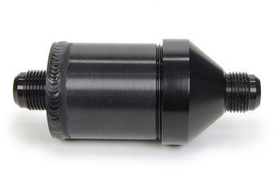 Fuel Safe 1in Discriminator Valve DV100