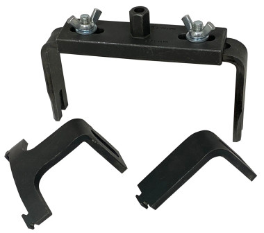 Lisle 62970 Fuel Tank Lock Ring Kit