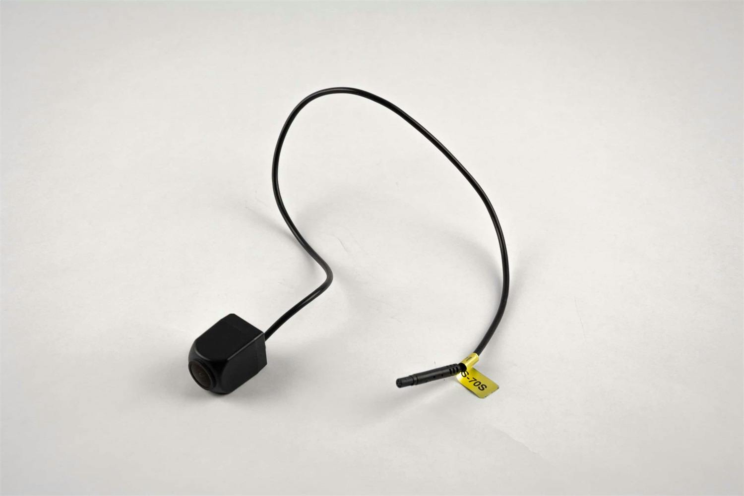 Brandmotion ACCY-CAM6 Replacement Camera FullVUE Rear Camera Mirror Systems
