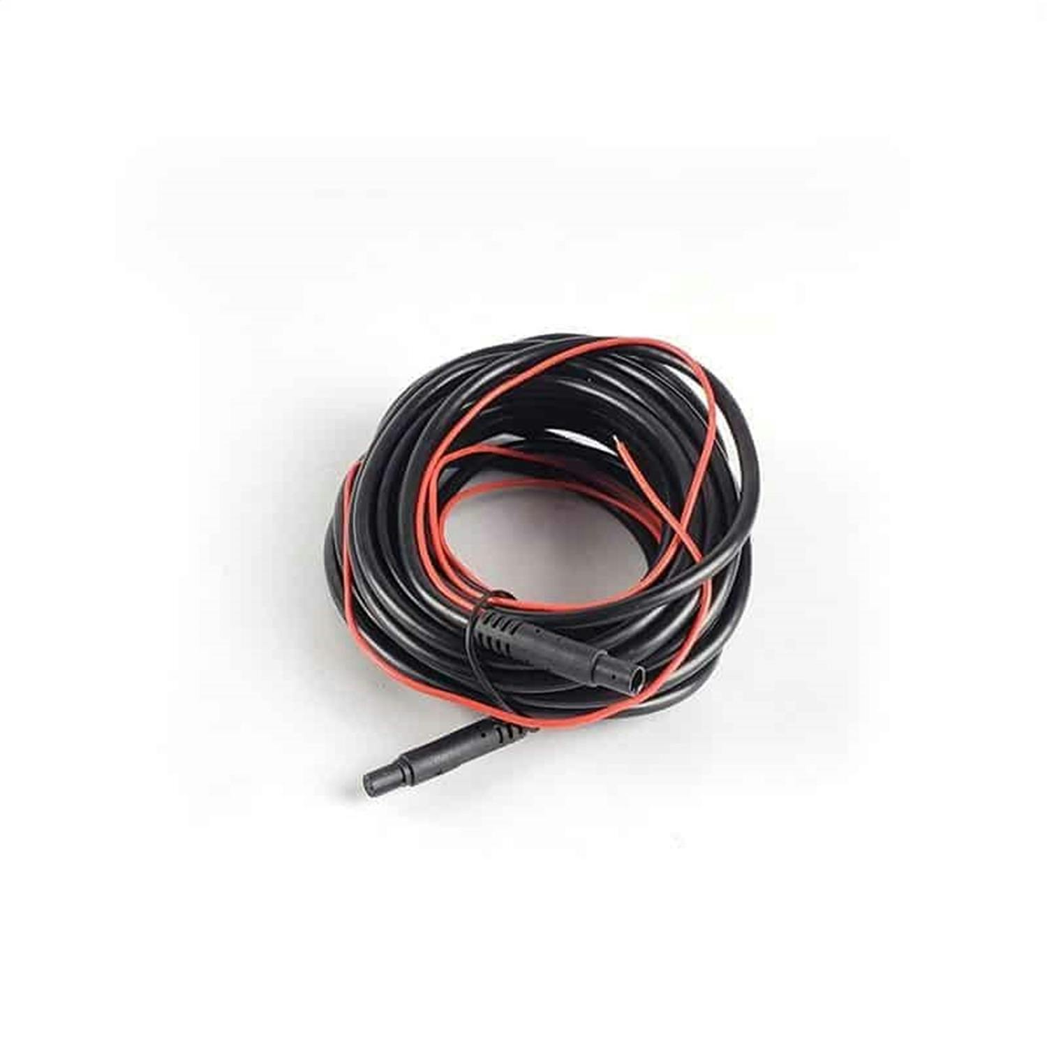 Brandmotion ACCY-HN07 Replacement 9m Camera Harness
