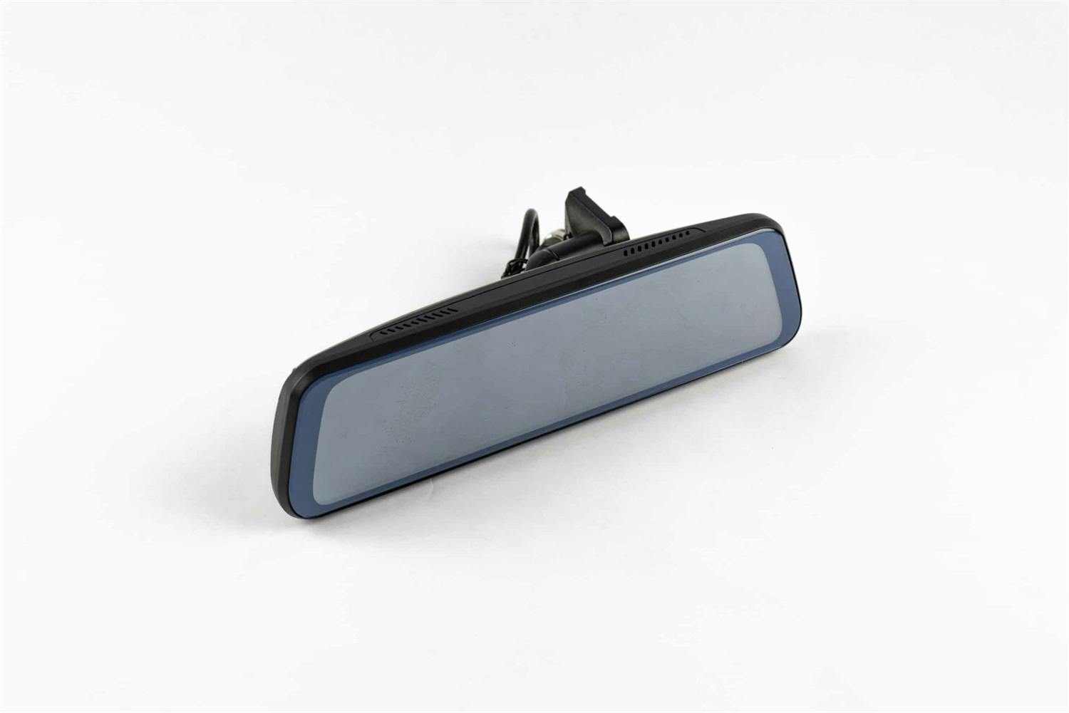Brandmotion ACCY-MIR2 Replacement FullVUE Mirror