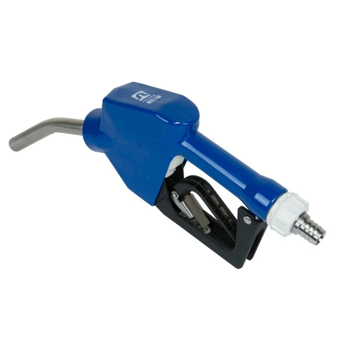 Fill-RiteFRDFA075BAutomatic DEF Nozzle
