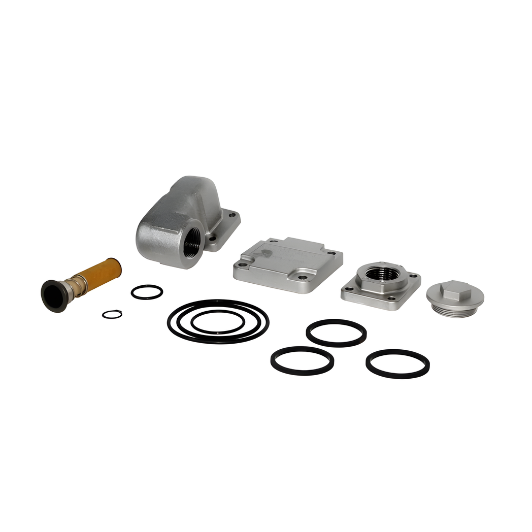 Fill-RiteKIT300BDBiodiesel E85 Conversion Kit for FR300 Series Pumps